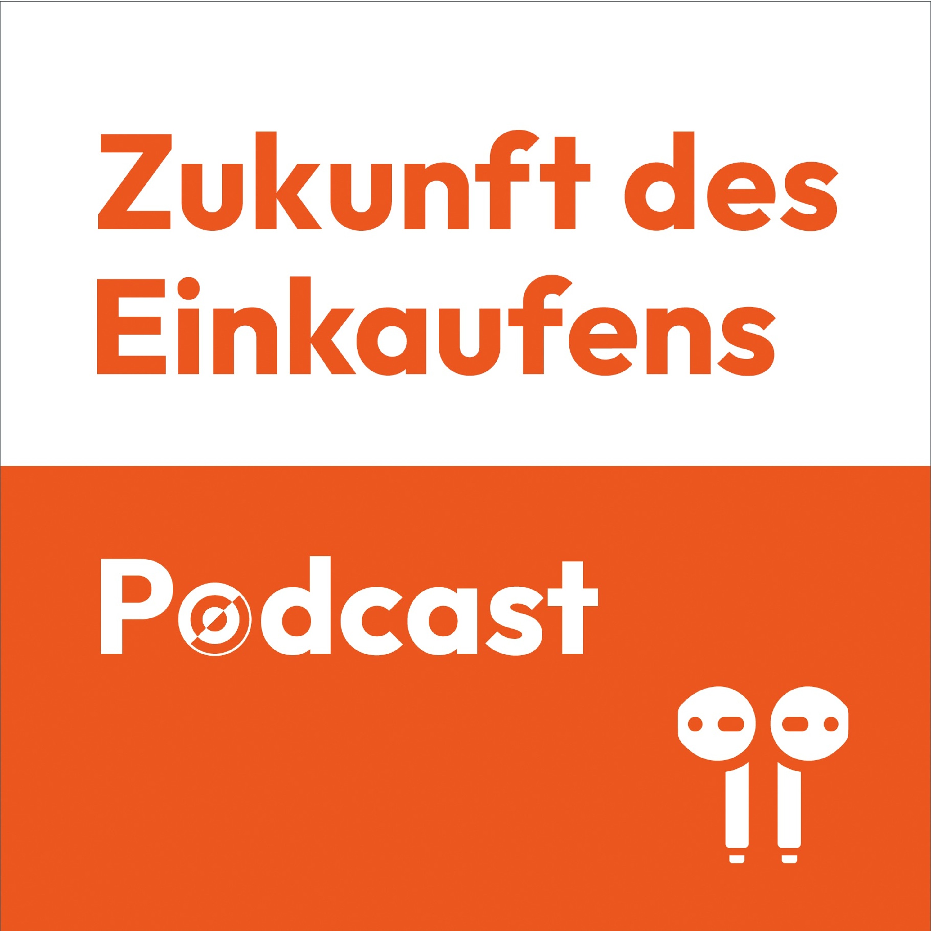 ZdE Podcast 227: Brevo: Die AI-Power hinter dem Relationship Marketing