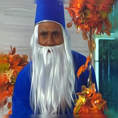 💀 crystal lake € (3) (Ak47) „💀 (Top hunnert)