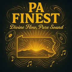 The Way Through the Dark [Radio Release]