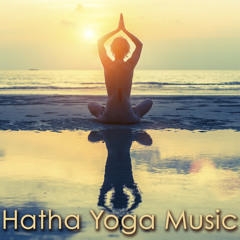 Hatha Yoga