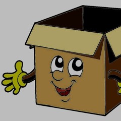 Wackybox
