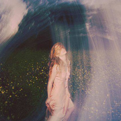 saint avangeline - lilith (slowed)