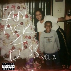 HUNDO DA GLUE MANE - old 2 me - 8:3:20, 4.59 PM.mp3