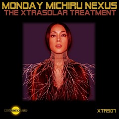Epiphany (Soulfeenix Remix)