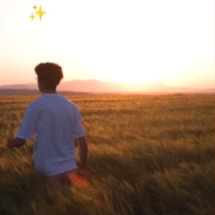 Every Path Leads Me Back To You
