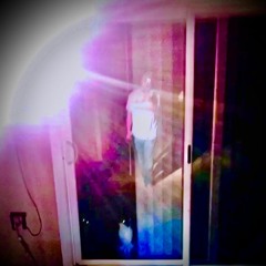 The 10s are Gøne  ( Conjured by N95 )