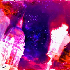 GET JIGGY (feat. Fendi Tye)