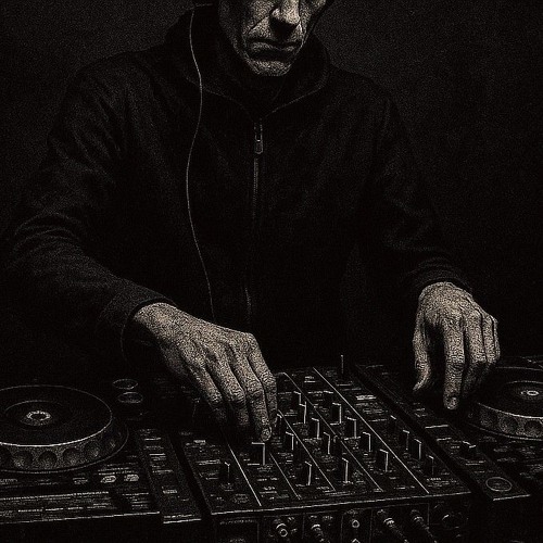 all-time tiny mix