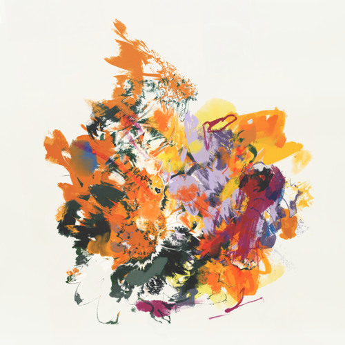 we carried one another (edit)