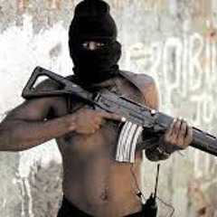 MC BOKINHA - COMPLEXÃO / GTA - 2023