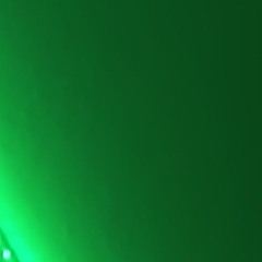 Timeless the weeknd pryzms flip/ holySpiritg edit flip