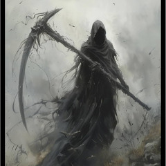 The Reaper 126 BPM