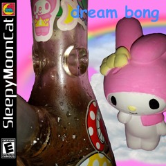 dream bong