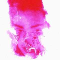 party 4 u (dj gaylord & graybx remix)