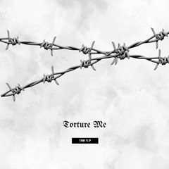 100 gecs (ft. Skrillex) - Torture Me (Yami Flip)