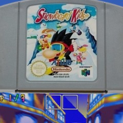 Dream of Hard Bounce | DJ Limotrance