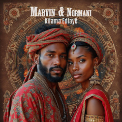 Kilama Edlayê