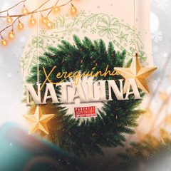 MC GW - XEREQUINHA NATALINA ( PROD. DJ VT AGUILAR )