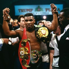 Fallin Asleep On Da Mic - [prod. Lo 77]