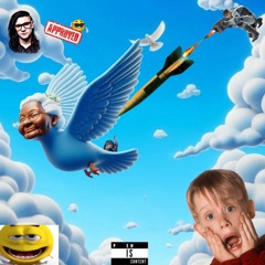 Stream RAWRXD | Listen to music tracks and songs online for free