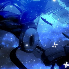 Stariah - Clock Gun