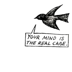In your Mind