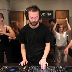 Feta Felice | Radio Rudina