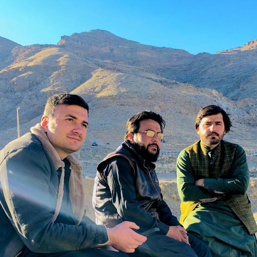 Da_Zraa_Pa_Ranz_Akhta_Sa___Raziq_Showqi_Pashto_Song_2024___New_Pashto_Song_Song_2024___HD_Video__(12