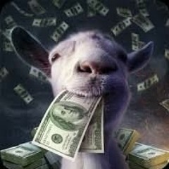 Goat Simulator 2.8 1 Mod APK: The Most Hilarious and Ridiculous Game Ever