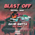 Artwork for David Guetta  feat. Kaz James - Blast Off (Benvinls Remix)
