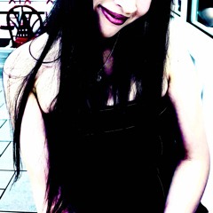 last night (morgan wallen cover)