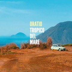 Neuroni
