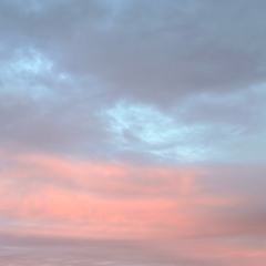 PICTURE PXRFECT prod. SOGIMURA