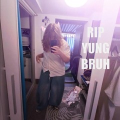 samsungshaewty's best