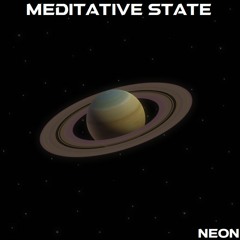 Meditative State