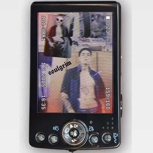 exótic mode_001🫨😶‍🌫️ (set-soulgrim)🫨😶‍🌫️