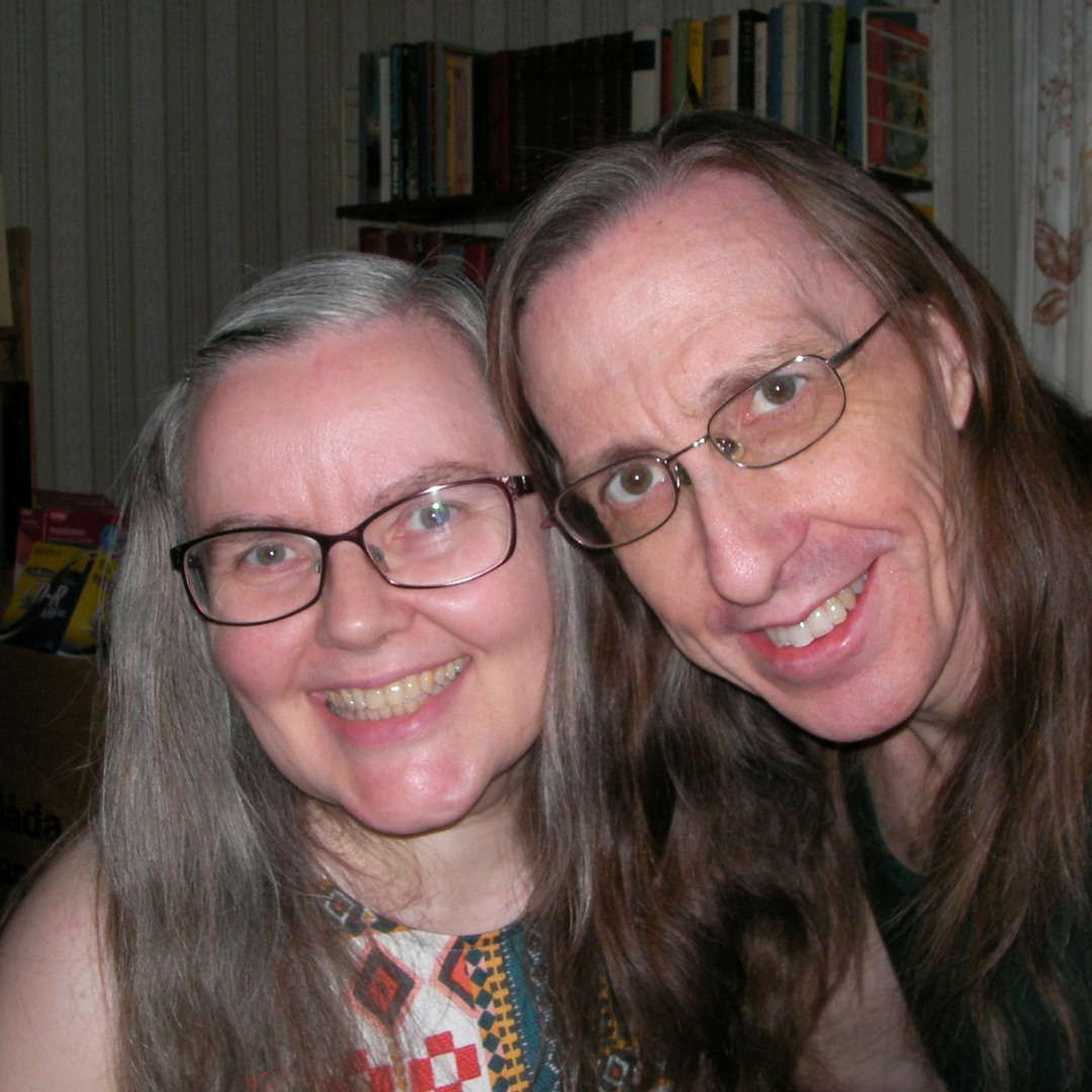 Stream Here is my feelings. ( 1992 ) Eddy Mango - Margareta Theorin ... Stream Here is my feelings. ( 1992 ) Eddy Mango - Margareta Theorin ...