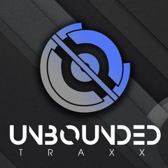 Damien Blanes & Karl Davies - 2morrow - Unbounded Traxx