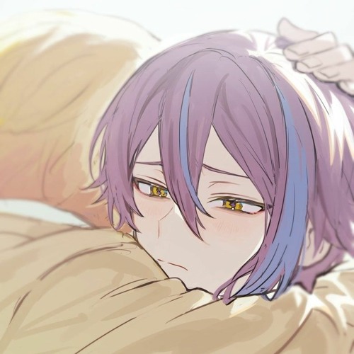 you're not fun anymore mark trezona - mindless self indulgence (sped up)