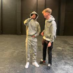 Hzino - Question Shawty #unreleased