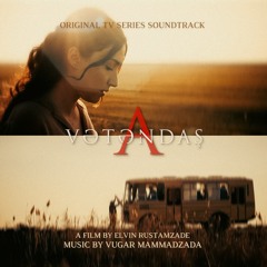 Usanmış (Desolation)