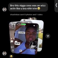 v.rxyyy - btx dont kill my high prod tdf