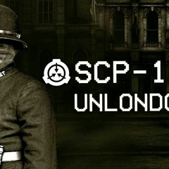 SCP - 1678 log , scp illistrated unlondon ■●■