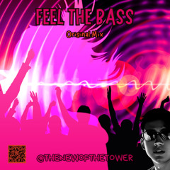 Feel the Bass (Original Mix)