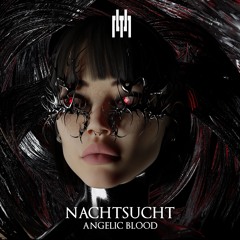 Dark Techno/Industrial Tracks 2