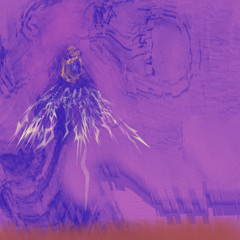 02--AFTERVOLTER-Burial hymn  ov  QILOPTH