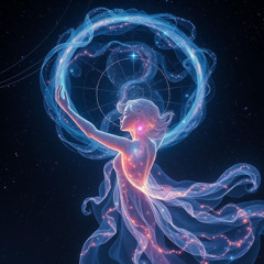 La Frontera del Alba