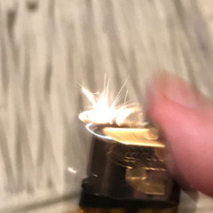 Money on my Mind - Amverre Remix