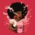 Artwork for Kelis - Milkshake (Junkie Kid Edit)