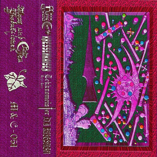 ℜ𝔲𝔭𝔯𝔢𝔠𝔥𝔱𝟒𝟓𝟎𝟎⌁𝔗𝔢𝔨𝔨𝔫𝔬𝔪𝔢𝔦𝔰𝔱𝔢𝔯⌁𝔎𝔯𝔢𝔰𝔰𝔢𝔫𝔨𝔞𝔦𝔰𝔢𝔯⌁𝔇𝔍𝔎𝔯𝔦𝔤𝔰𝔪𝔞𝔫